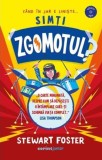 Simti zgomotul, Corint