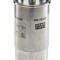 MANN-FILTER WK 853/20 filtru combustibil