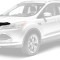 Deflector capota FORD KUGA 2017-2020