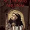 St. Thomas Aquinas