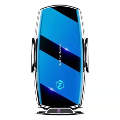 Suport telefon auto-suport telefon masina-suport de telefon auto,