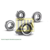 Rulment eliberare (debraiere) Citroen C1, C2, C3, C3 Aircross, C3 Pluriel, C4, C4 Cactus, C-Elysee; Fiat Fiorino, Qubo; Peugeot 1007, 108, 2008, 206,