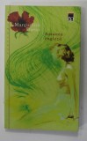 AMANTA ENGLEZA de MARGUERITE DURAS , 2005