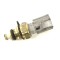 Senzor de temperatură lichid de răcire FORD FOCUS III 2013 OEM: 7M51-12A648-BA 13975579