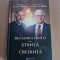 Constantin Necula, Alexandru Vlad Ciurea - Regasirea fiintei prin stiinta si credinta
