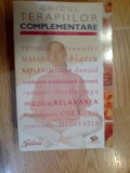 A1 Ghidul Terapiilor Complementare - Norman Shealy