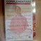 a1 Ghidul Terapiilor Complementare - Norman Shealy