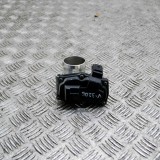 Corp Clapeta Acceleratie Ford Focus III 2012-2018 Original OEM 50989002