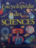 Enciclopedie Stiinte Neil Ardley, Livres Expo, 1998, Franceza, 352 Pagini, Coperta Cartonata