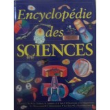 ENCYCLOPEDIE DES SCIENCES-NEIL ARDLEY SI COLAB.-232583