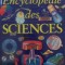 ENCYCLOPEDIE DES SCIENCES-NEIL ARDLEY SI COLAB.-232583