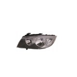 Far Bmw Seria 3 (E90 E91) Valeo 044192, parte montare : dreapta, halogen