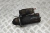 Electromotor IVECO DAILY VI Furgon 2015 OEM: 69502571 | 31882292