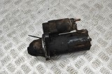 Electromotor IVECO DAILY VI Furgon 2015 OEM: 69502571 | 31882292