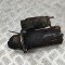 Electromotor IVECO DAILY VI Furgon 2015 OEM: 69502571 | 31882292