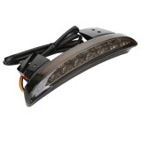Cumpara ieftin Stop spate LED Harley XL 1200X 1200V Sportster Roadster A813