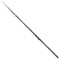 Lanseta fibra de carbon Baracuda Combat 4.5 m A: 80 g