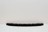 AUDI A6 4G2, C7, 4GC 2013 OEM: 4G5807458 SKU: 13911234