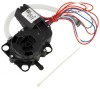 Ventil Espressor BOSCH/SIEMENS 12015640 - Piesa de schimb originala, compatibilitate larga