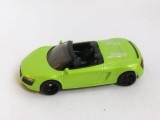 bnk jc Siku Audi R8/Spyder
