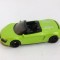 bnk jc Siku Audi R8/Spyder