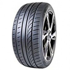 Anvelope Sunfull Hp881 255/50R19 107V Vara foto