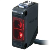 Senzor Fotoelectric NPN 0.1-4m 100mA