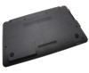 Bottom Case Asus X540L Carcasa Inferioara Neagra