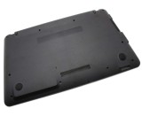 Bottom Case Asus F540Y Carcasa Inferioara Neagra