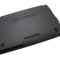 Bottom Case Asus X540L Carcasa Inferioara Neagra