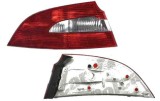 Stop spate lampa Skoda Superb Sedan (3T) 06.2008- AXO SCINTEX partea Dreapta exterior