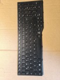 tastatura Fujitsu Lifebook A3510 A3511 cp799804-51