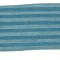 Laveta din microfibre aspirator PHILIPS PowerPro Aqua 432200427471 PHILIPS