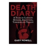 Death Diary