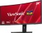MONITOR LCD 34&amp;quot; VA/VA3420C-2 VIEWSONIC - 3