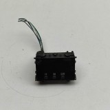 Ceas interior TOYOTA 4 RUNNER _N18_ 1995 OEM: 83910-26020 | 32799704