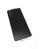 Capac Baterie Negru Samsung Galaxy A72 A725 Original