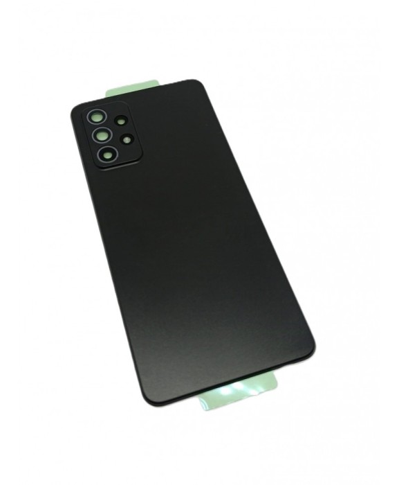 Capac Baterie Samsung Galaxy A72, A725 Negru
