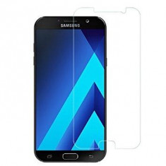 Folie protectie Glass Pro Tempered Glass 0.3mm Samsung Galaxy A3 (2017) foto