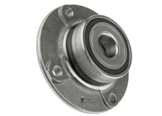 Rulment roata spate, SRL, Citroen C4 Cupe (La ), 2004-2013, C4 I (Lc ), 2004-2014, C4 I Limuzina, 2006-; Peugeot 307, 2000-2012, 307 CC, 2003-2009, 3