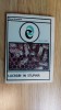 LUCRARI IN STUPINA - CORA ROSENTHAL EDITURA CERES . STARE FOARTE BUNA