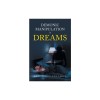 Demonic Manipulation in Dreams
