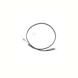 Senzor pentru cuptor cu microunde WHIRLPOOL BAUKNECHT ELICA Original