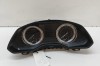 Ceas de bord SKODA SUPERB III Estate 3V5 2021 OEM: 3V0920951F | 31890991