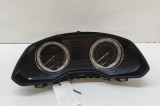 Ceas de bord SKODA SUPERB III Estate 3V5 2021 OEM: 3V0920951F | 31890991