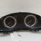 Ceas de bord SKODA SUPERB III Estate 3V5 2021 OEM: 3V0920951F | 31890991