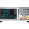 Punte RLC MICROTEST 6 cifre LCD TFT 7&quot; &plusmn;0,05% 800x480