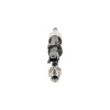 Injector BMW 6 Gran Coupe F06 BOSCH 0261500109, Volvo