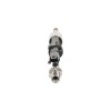Injector BMW 5 Touring F11 BOSCH 0261500109, Land Rover