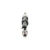 Injector BMW 6 Gran Coupe F06 BOSCH 0261500109, Volvo